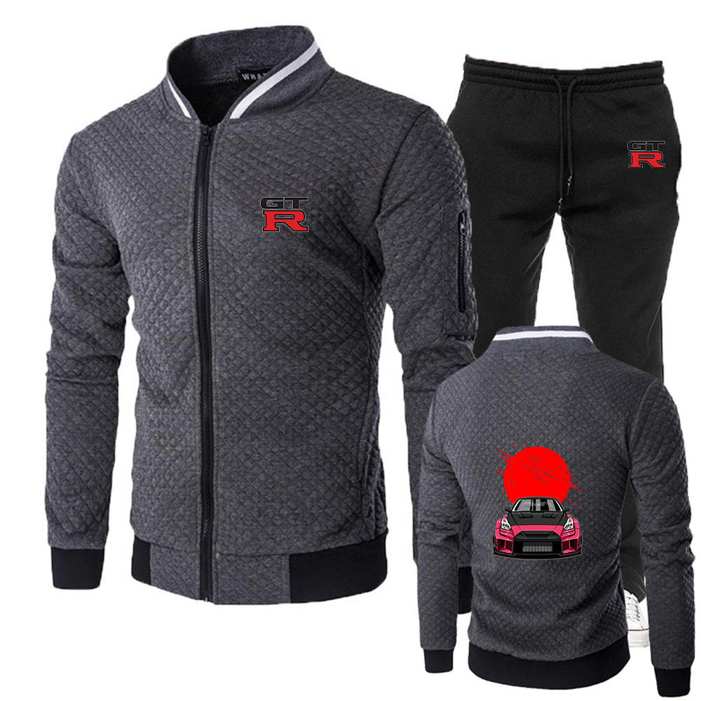 Jaqueta de Beisebol Masculina  - Jacket Mens Fashion avaliação e preço