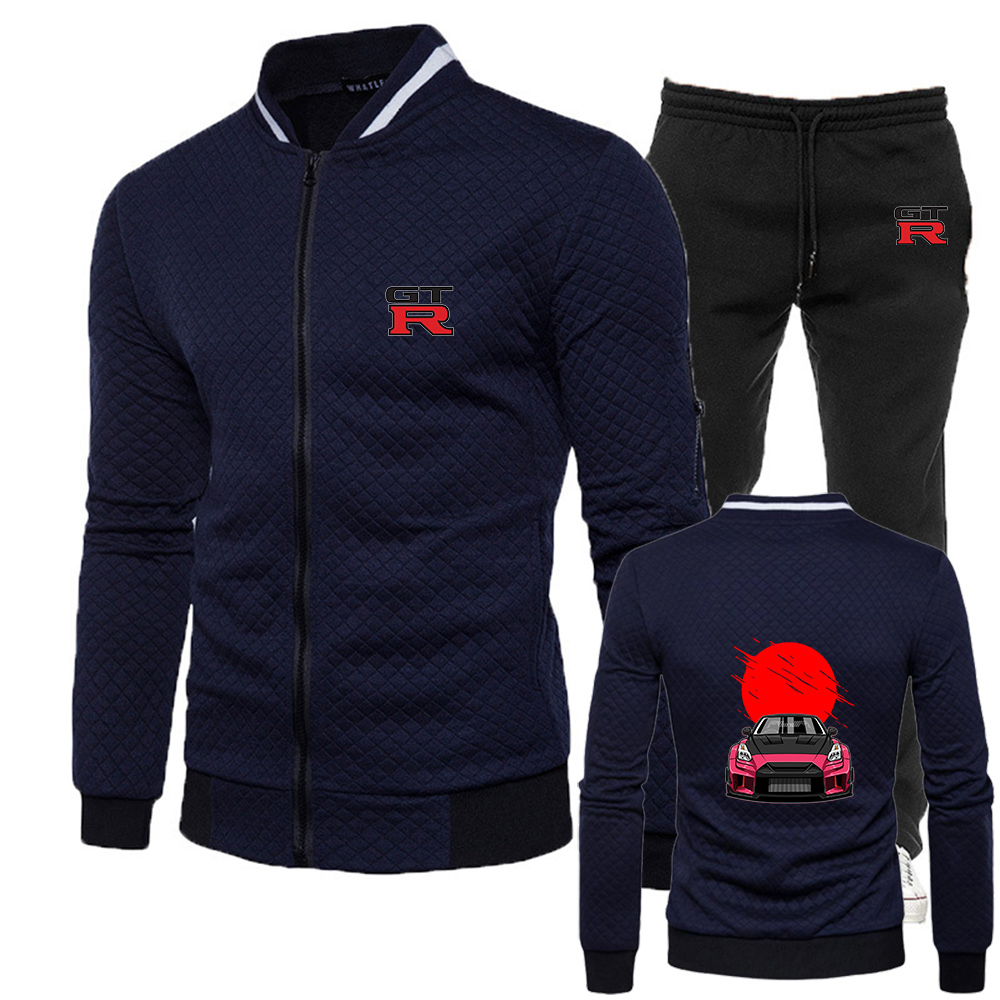 Jaqueta de Beisebol Masculina  - Jacket Mens Fashion avaliação e preço