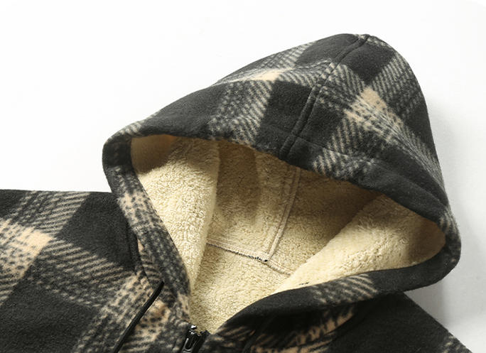 Nova Jaqueta Masculina Casual  - Jacket Mens Fashion avaliação e preço