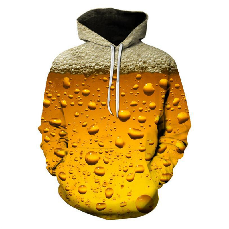 2024 nova impressão 3d cerveja - Men'S Fashion Hamburg avaliação e preço