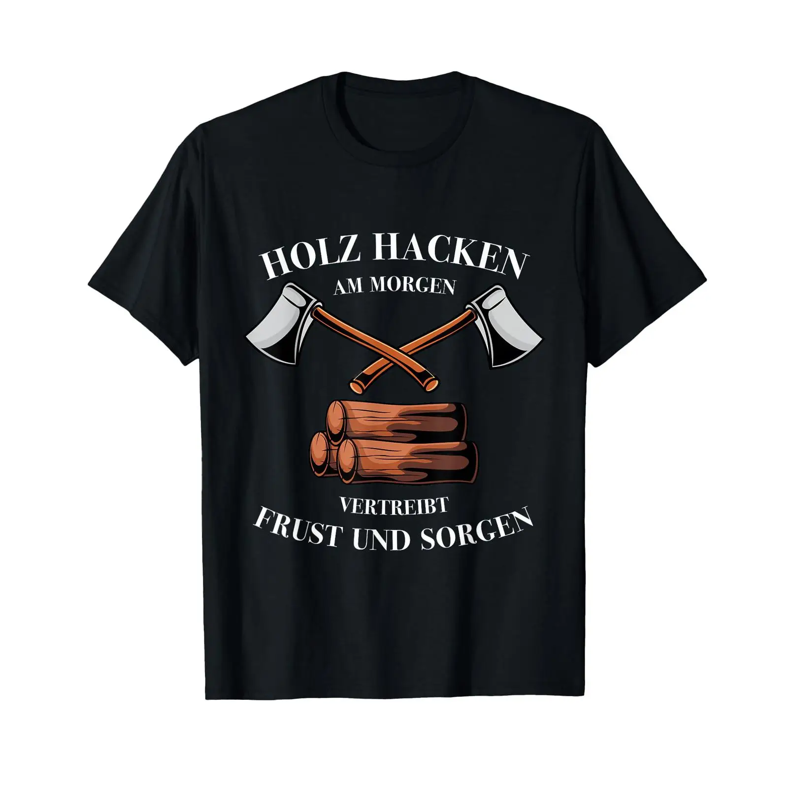Camiseta masculina com estampa - Mens Fashion Hacks avaliação e preço