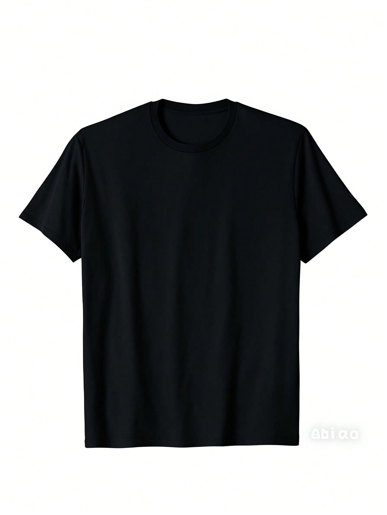 Camiseta Unissex Preta com Est - Men'S Fashion Outfit Ideas avaliação e preço