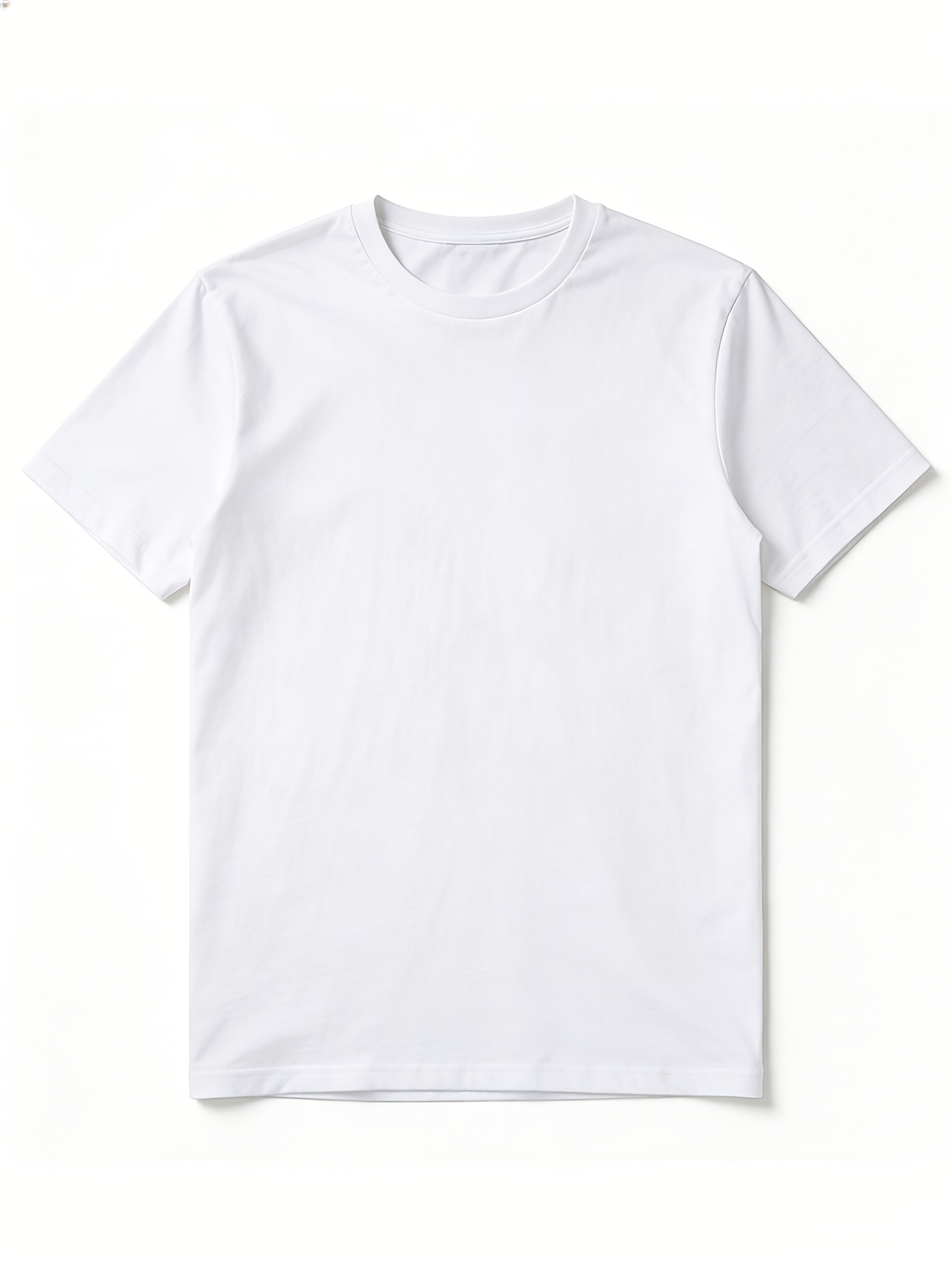 Camiseta Unissex Preta com Est - Men'S Fashion Outfit Ideas avaliação e preço