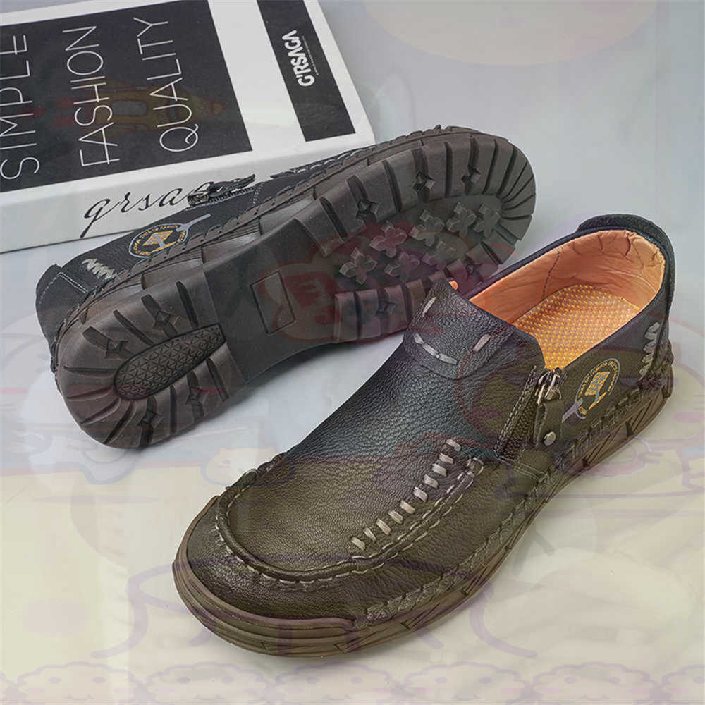 Pequenos números dirigindo mel - Men'S Fashion Outfit Ideas avaliação e preço