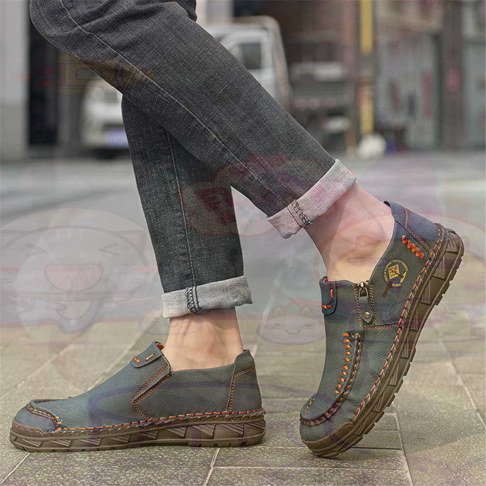 Pequenos números dirigindo mel - Men'S Fashion Outfit Ideas avaliação e preço