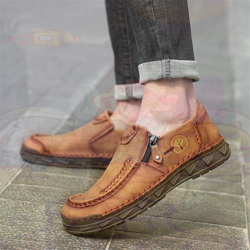 Pequenos números dirigindo mel - Men'S Fashion Outfit Ideas avaliação e preço