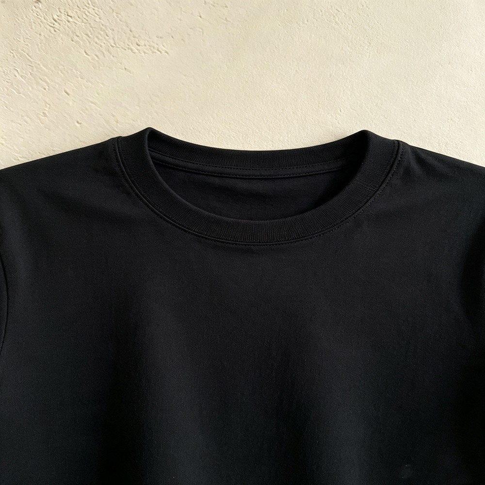 Camiseta Gráfica Rosa Estilo Y - Men'S Fashion Outfit Ideas avaliação e preço