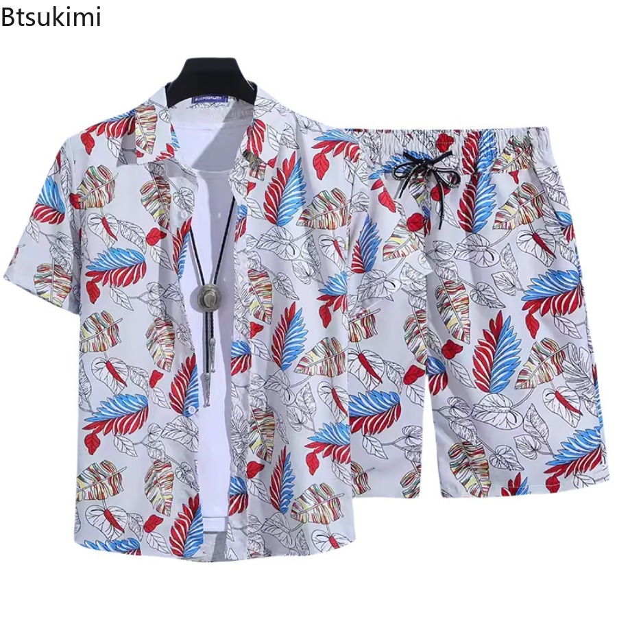 Conjunto de Camisa Masculina d - Men'S Fashion Outfits avaliação e preço