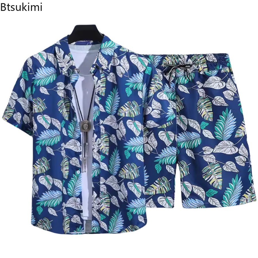 Conjunto de Camisa Masculina d - Men'S Fashion Outfits avaliação e preço