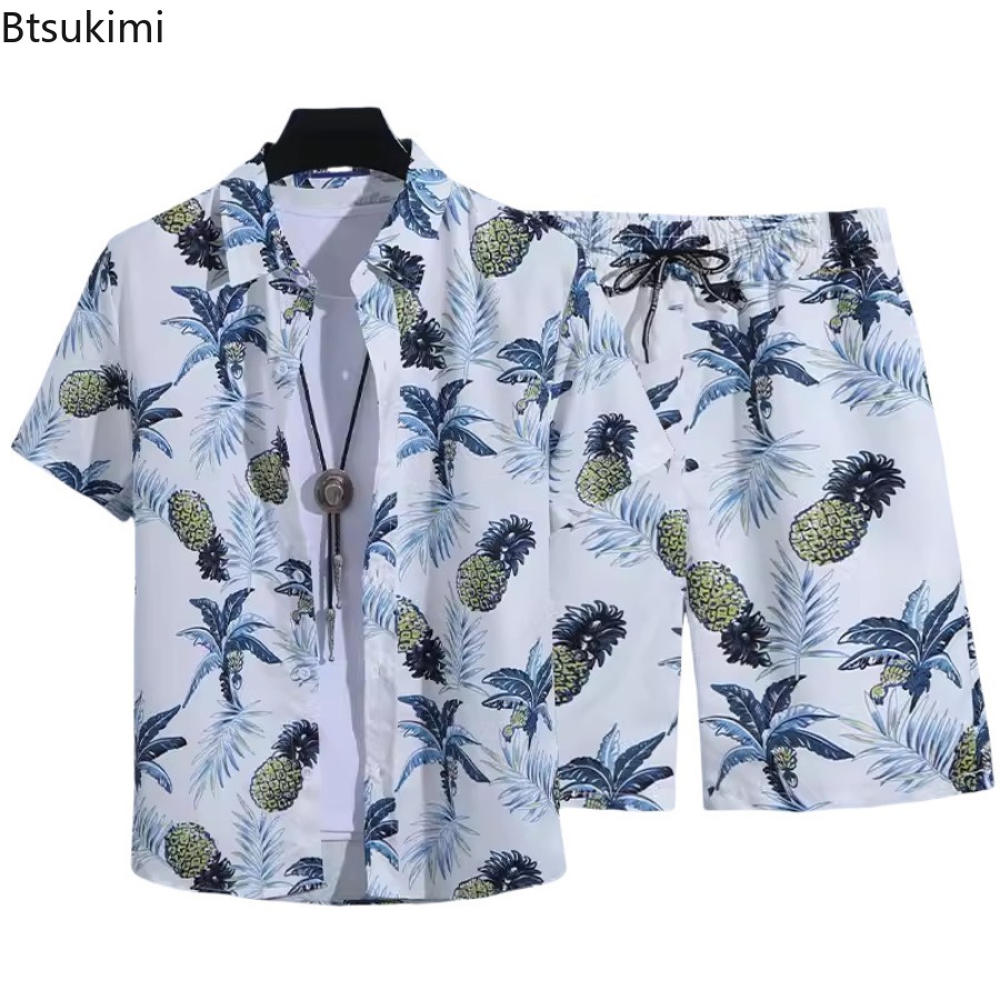 Conjunto de Camisa Masculina d - Men'S Fashion Outfits avaliação e preço