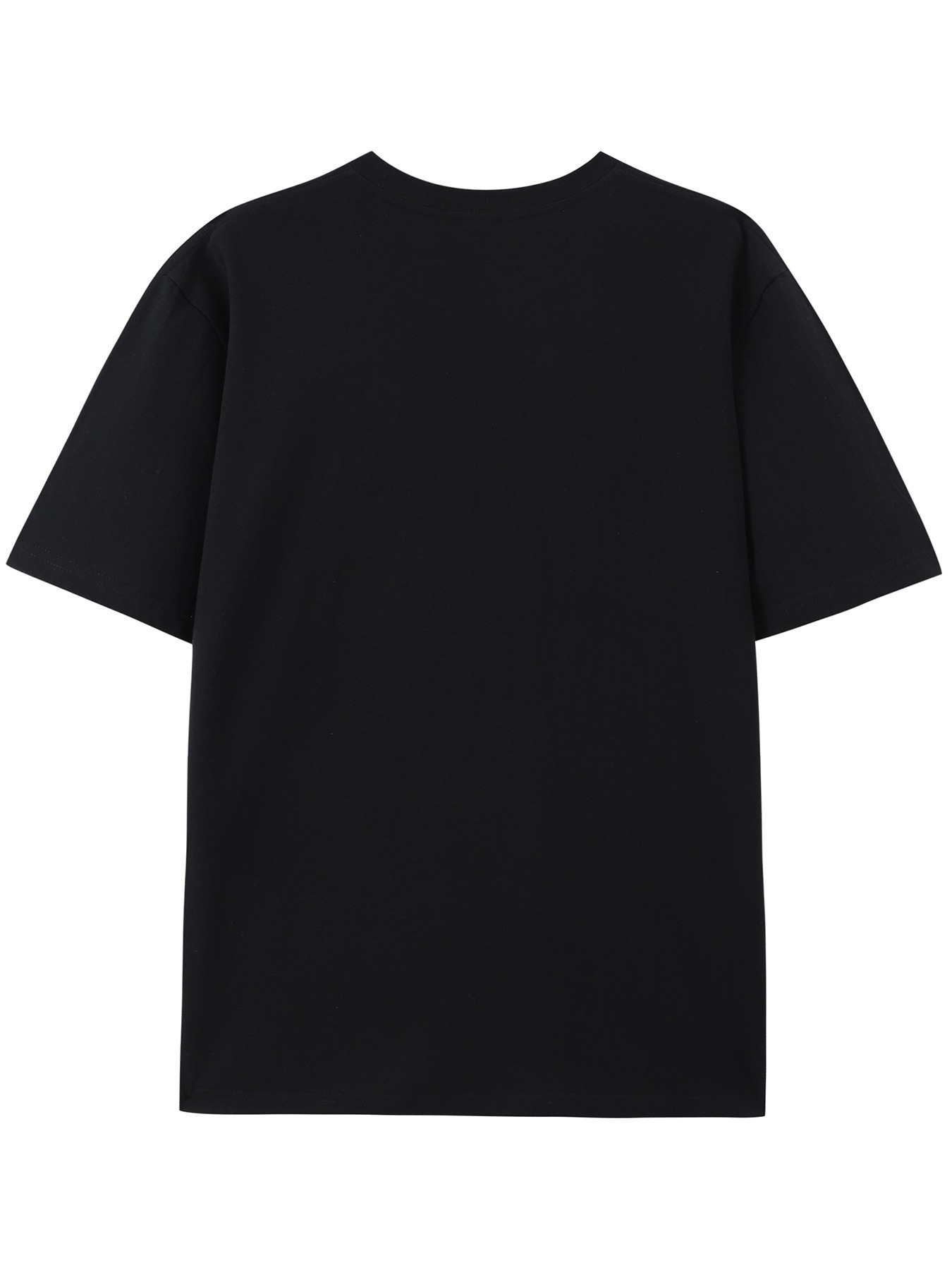 Camiseta masculina estilo urba - Men'S Fashion Outfit Ideas avaliação e preço