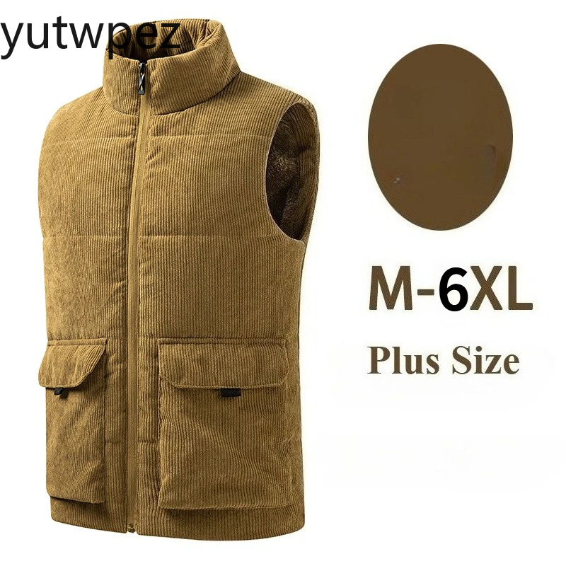 Colete de Lã para Caminhadas a - Jacket Mens Fashion avaliação e preço