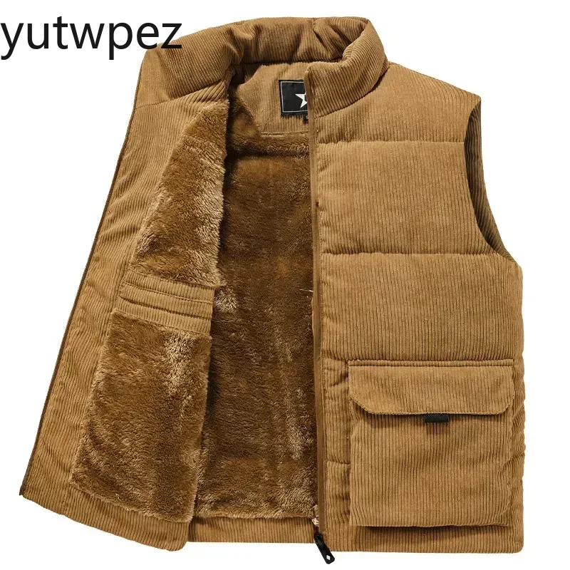 Colete de Lã para Caminhadas a - Jacket Mens Fashion avaliação e preço
