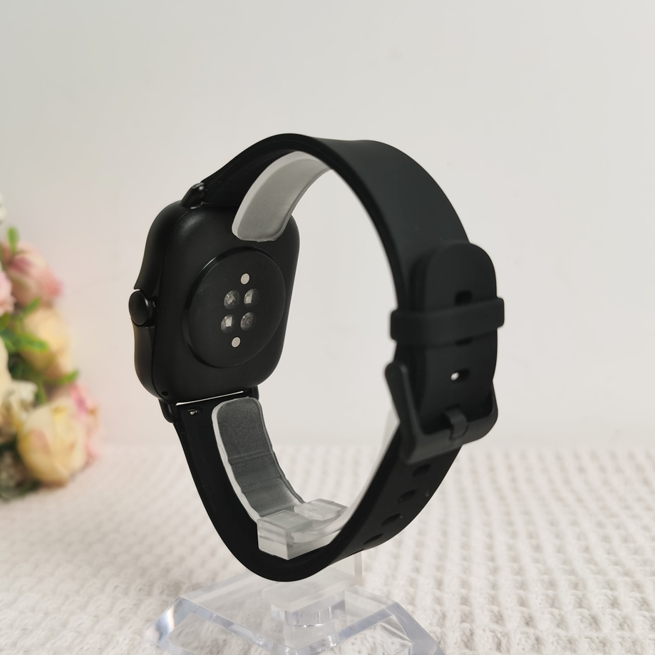 Amazfit gts 2e smartwatch embu - Men'S Fashion App avaliação e preço