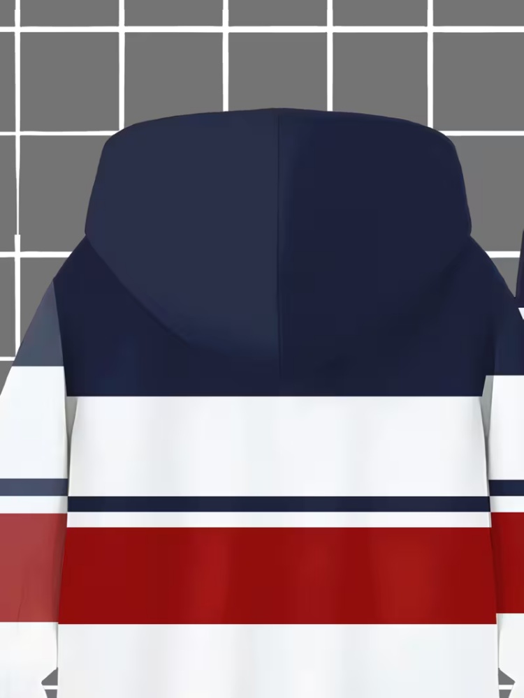 Conjunto de Moletom Masculino  - Jacket Mens Fashion avaliação e preço