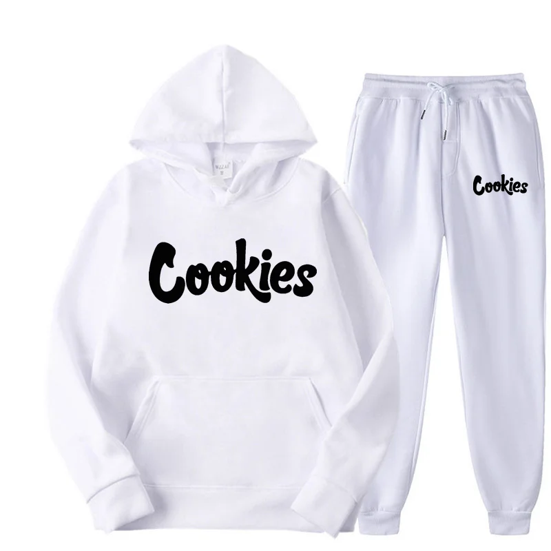 Conjunto casual de duas peças  - Jacket Mens Fashion avaliação e preço