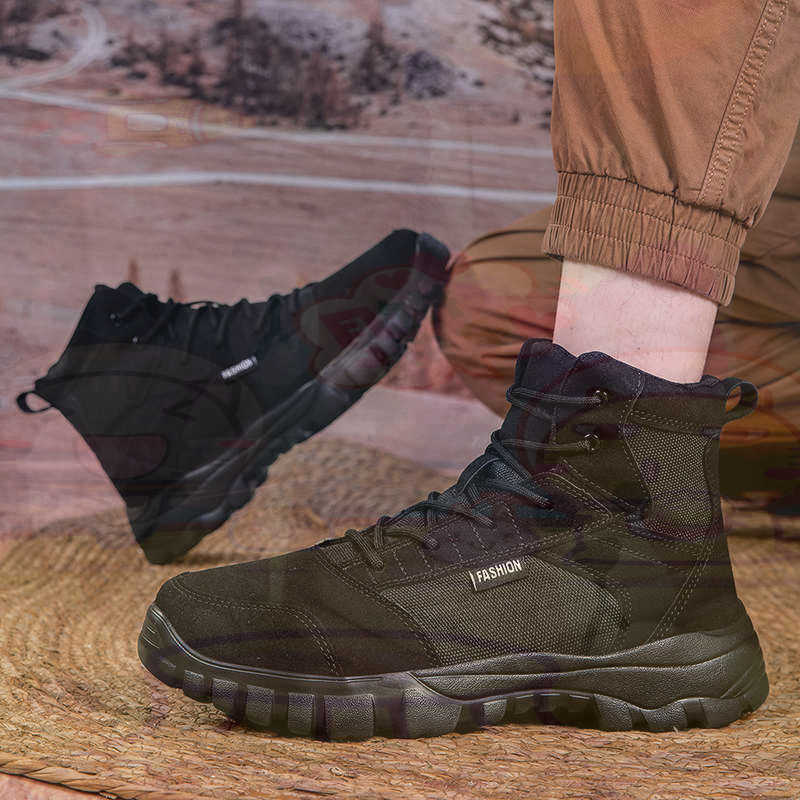 Sem salto verão tamanho 45 sap - Men'S Fashion Outfit Ideas avaliação e preço