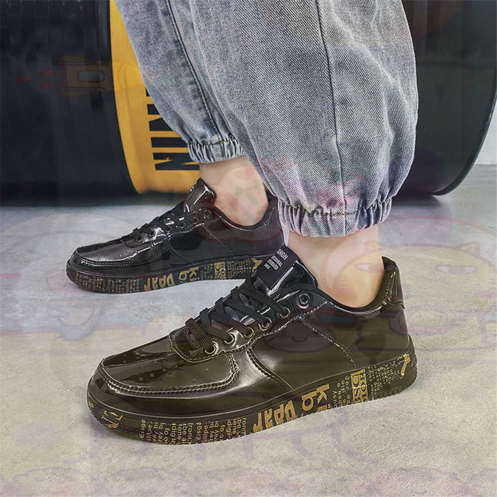 Pé redondo tamanho 45 tênis at - Men'S Fashion Outfit Ideas avaliação e preço