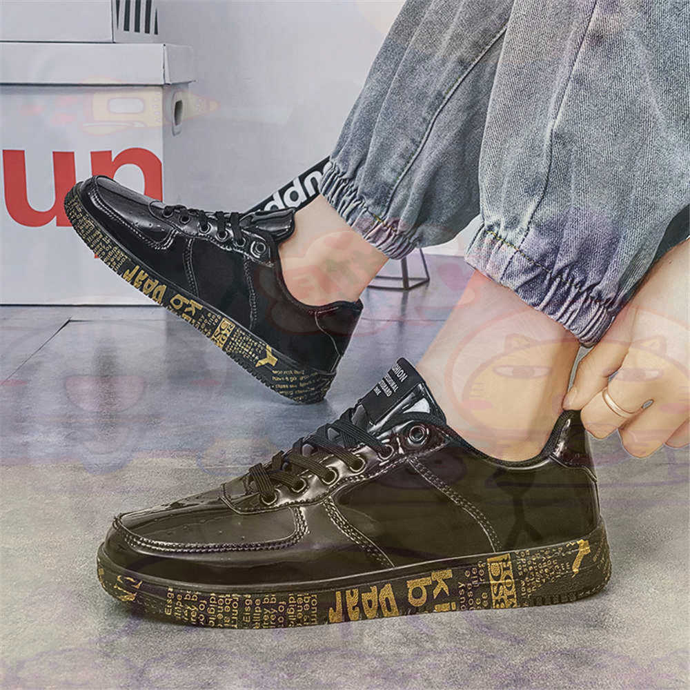 Pé redondo tamanho 45 tênis at - Men'S Fashion Outfit Ideas avaliação e preço