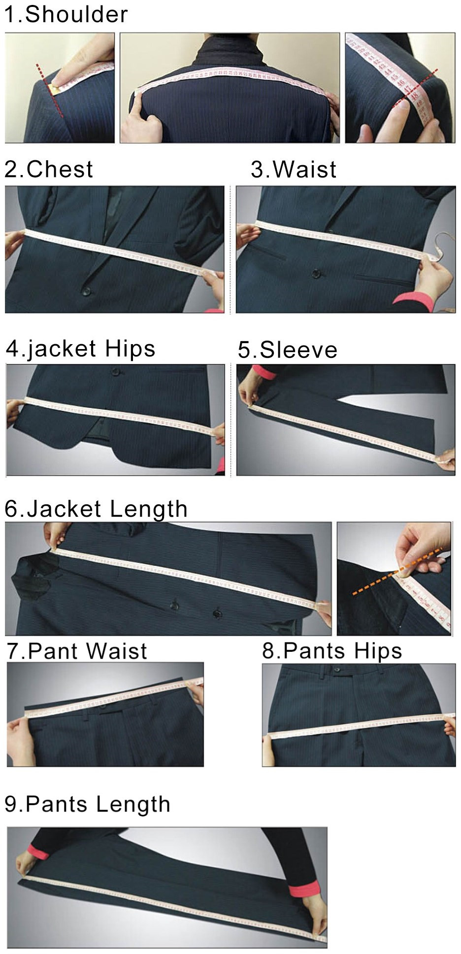 Conjunto de Terno Elegante Cas - Men'S Fashion Light Jacket avaliação e preço