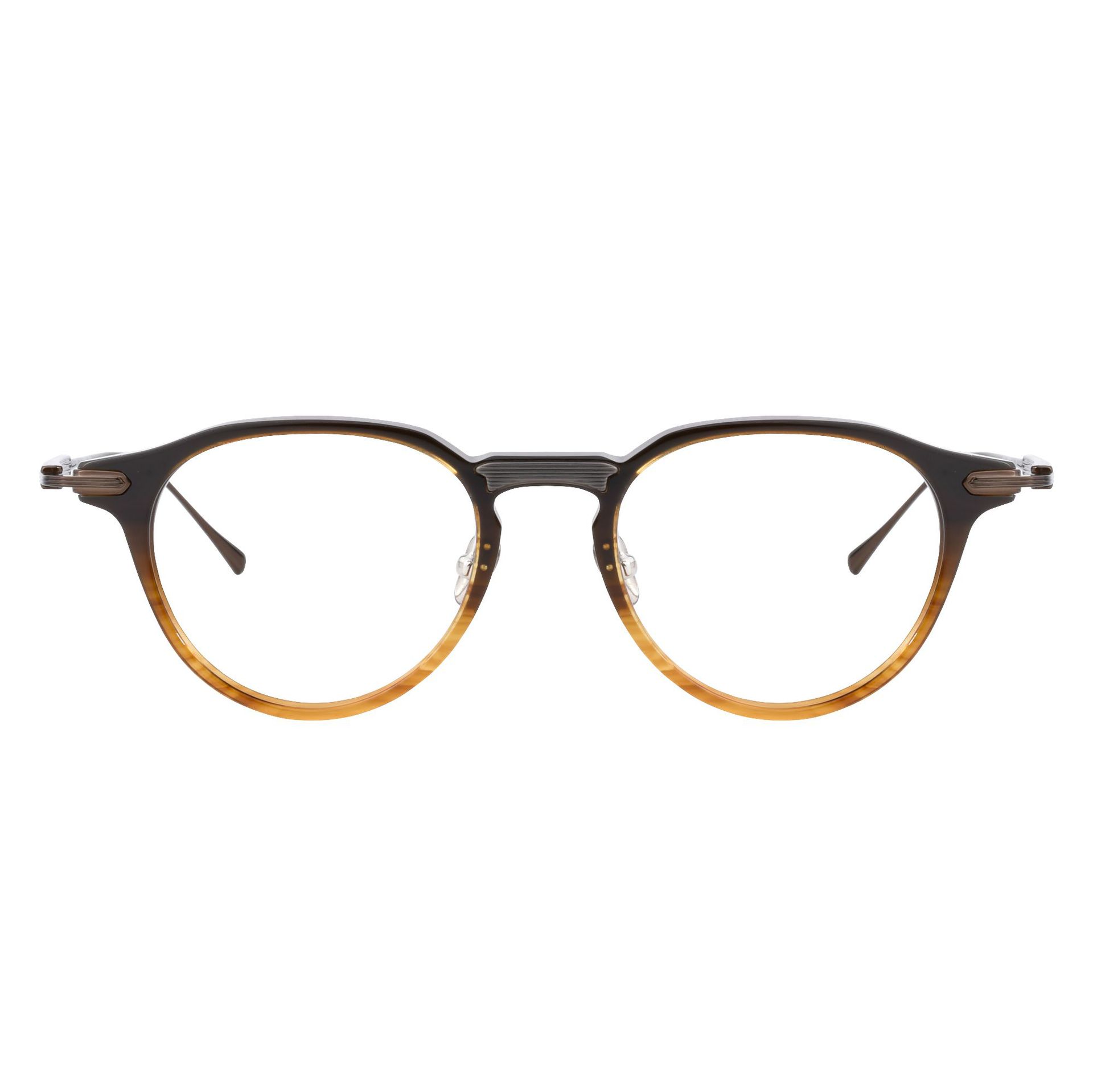 2026 acetato titânio moda conf - Men'S Fashion Glasses 2026 avaliação e preço