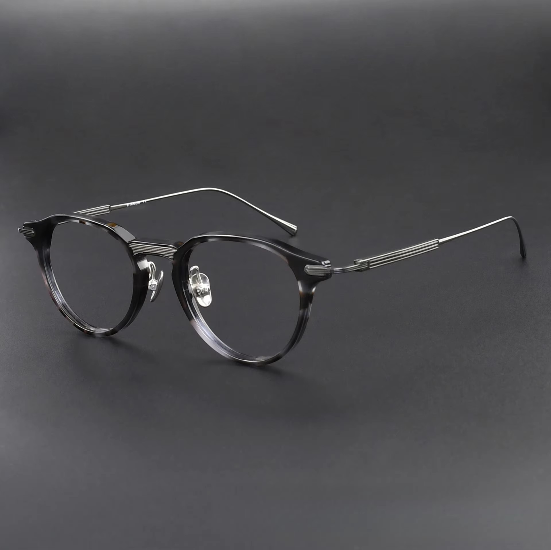 2026 acetato titânio moda conf - Men'S Fashion Glasses 2026 avaliação e preço