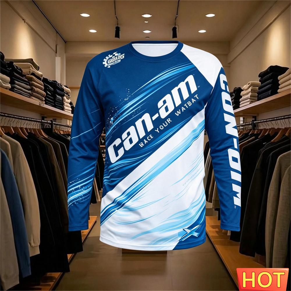 Camiseta de Manga Longa para C - Men'S Fashion Outfits avaliação e preço