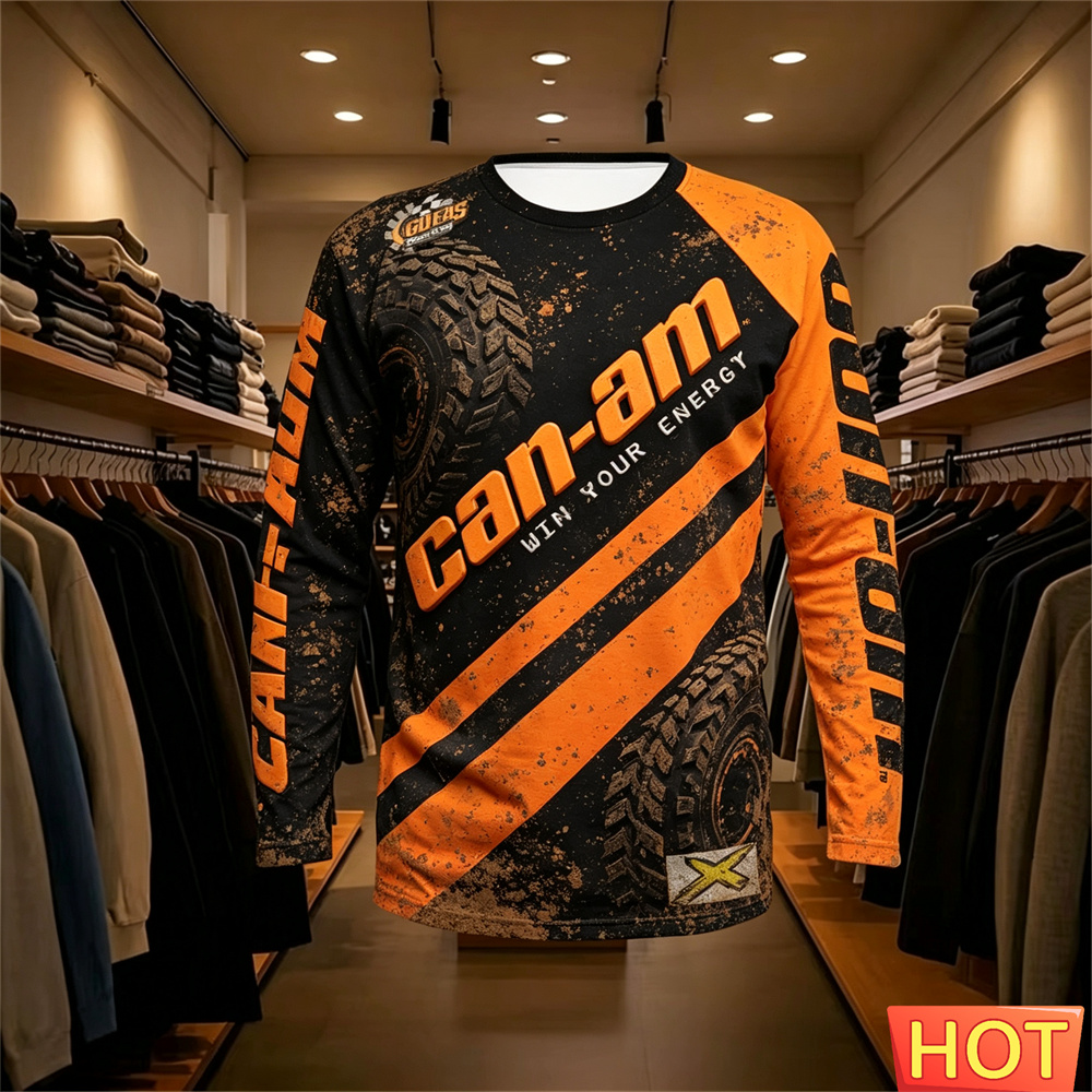 Camiseta de Manga Longa para C - Men'S Fashion Outfits avaliação e preço