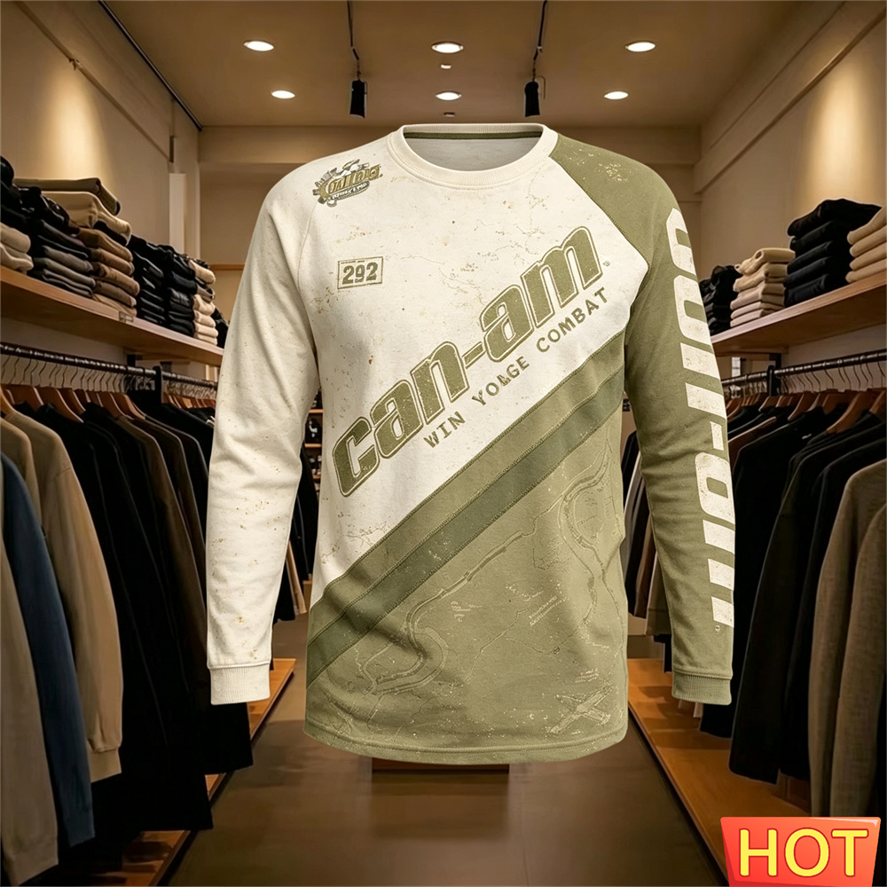Camiseta de Manga Longa para C - Men'S Fashion Outfits avaliação e preço