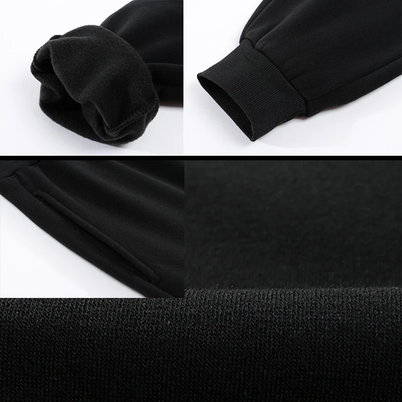 Masculino streetwear casual co - Men'S Fashion Paris 2025 avaliação e preço