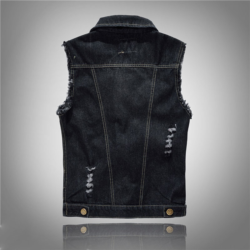 Dimusi nova primavera outono d - Men'S Fashion Light Jacket avaliação e preço