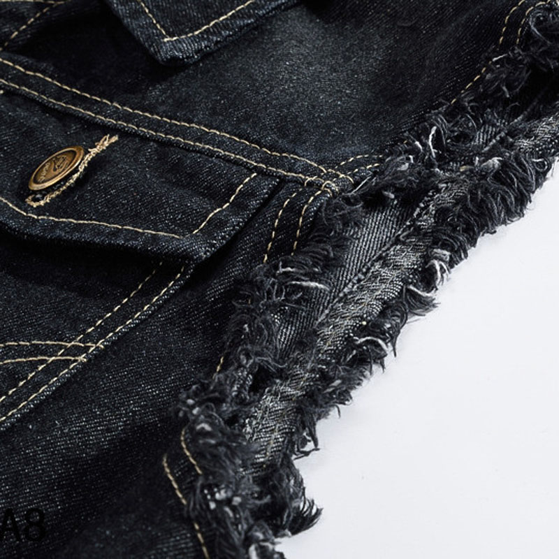 Dimusi nova primavera outono d - Men'S Fashion Light Jacket avaliação e preço