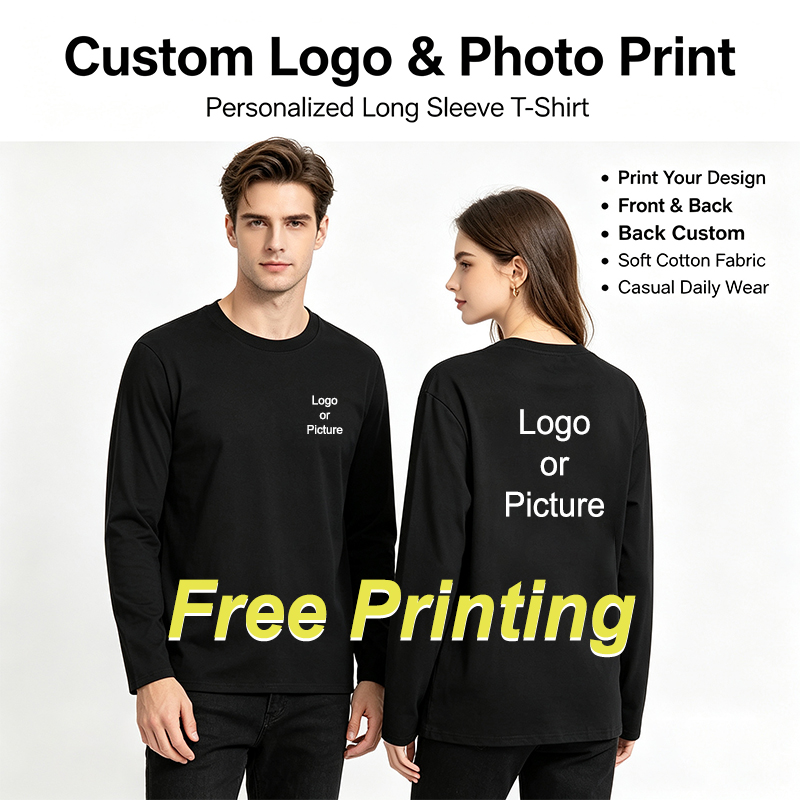 Camisetas de Algodão Personali - Men'S Fashion Outfits avaliação e preço