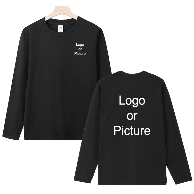 Camisetas de Algodão Personali - Men'S Fashion Outfits avaliação e preço