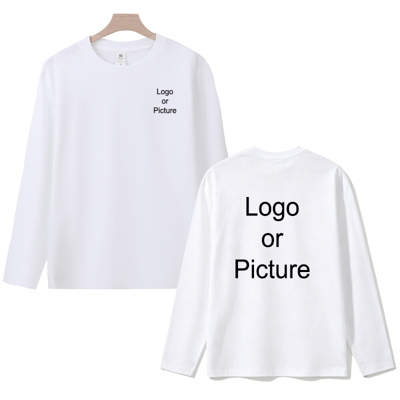 Camisetas de Algodão Personali - Men'S Fashion Outfits avaliação e preço