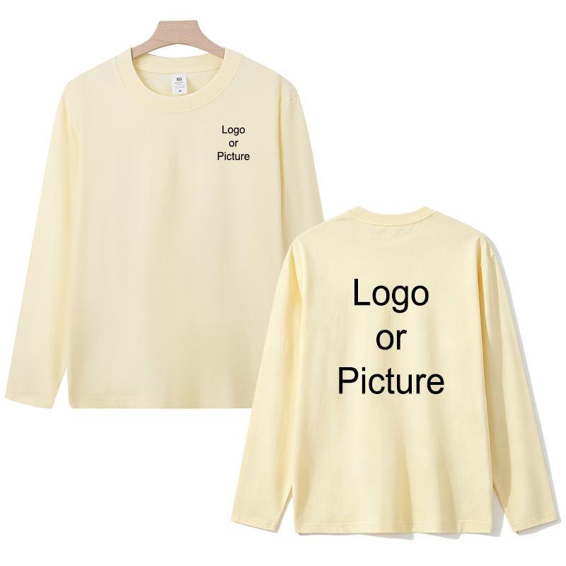 Camisetas de Algodão Personali - Men'S Fashion Outfits avaliação e preço