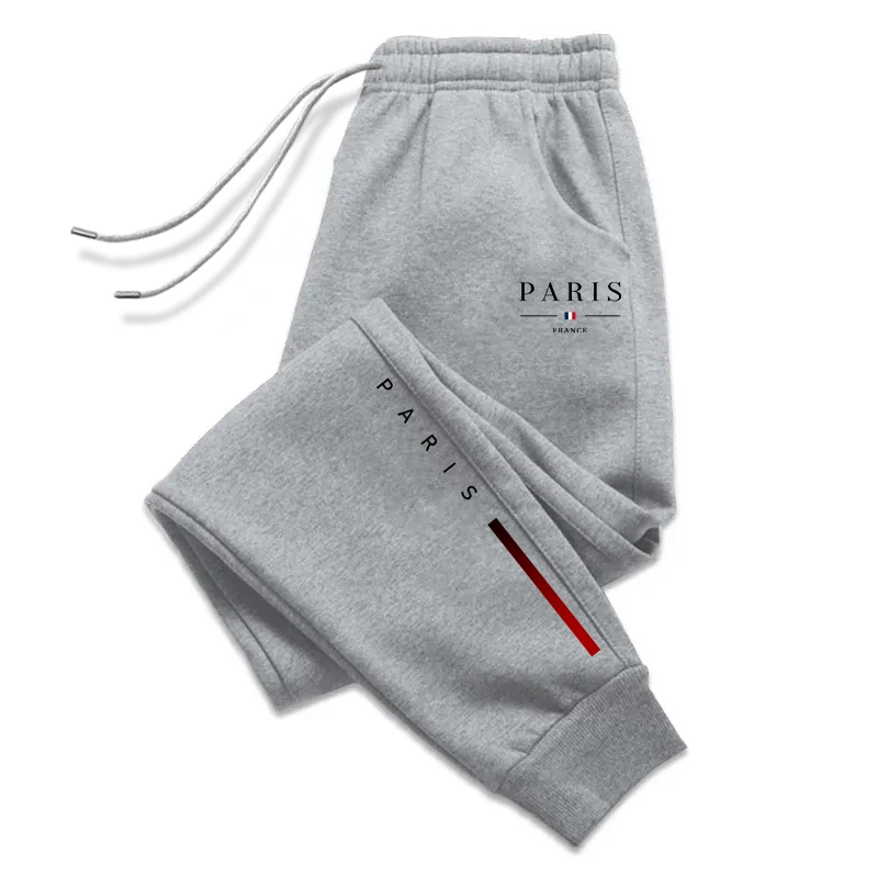 2025 popular masculino paris i - Men'S Fashion Paris 2025 avaliação e preço