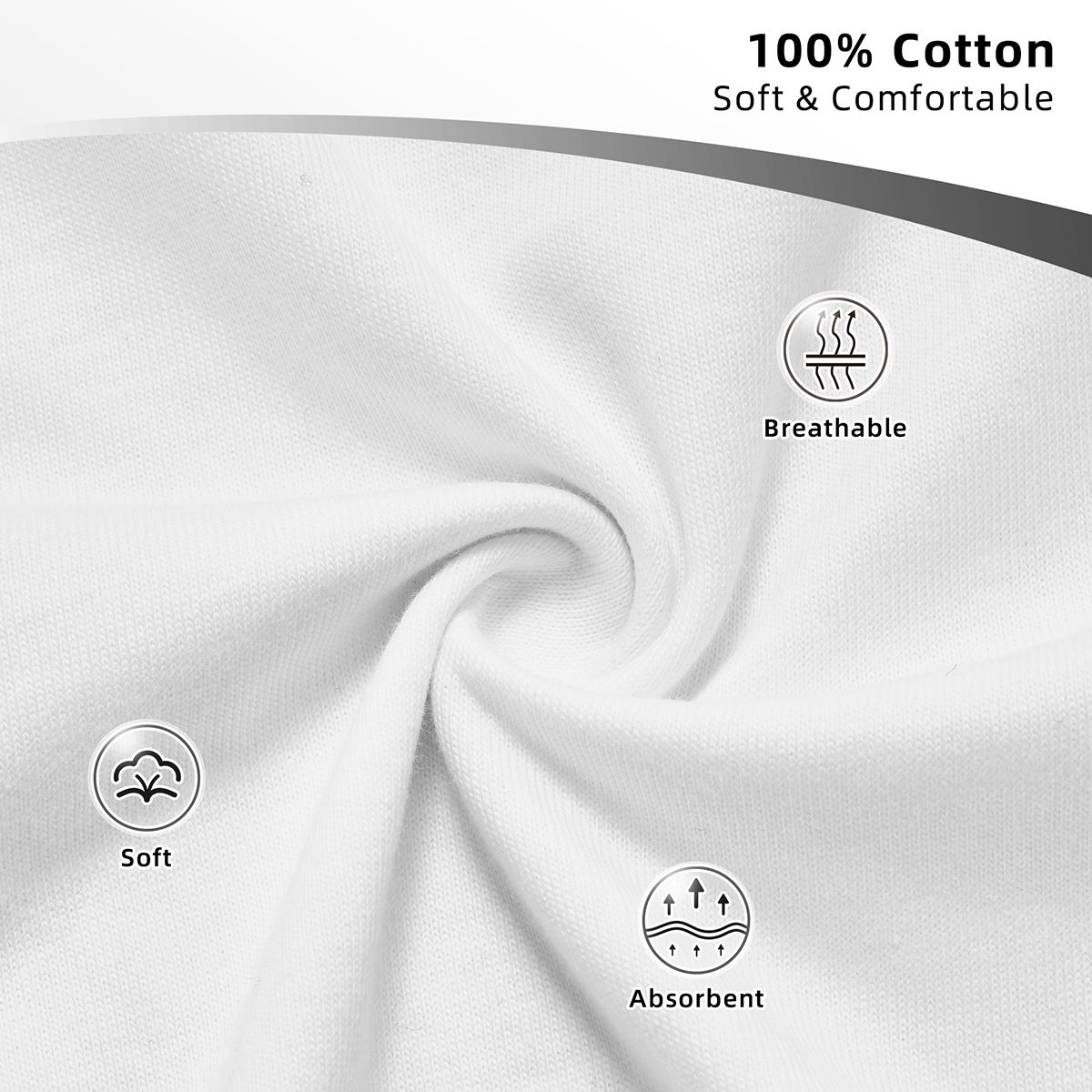 Camiseta Casual Masculina com  - Men'S Fashion App avaliação e preço