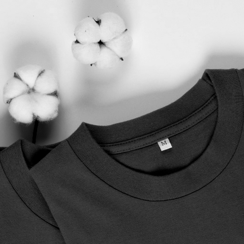 Camisetas de Manga Curta com E - Men'S Fashion Glasses 2026 avaliação e preço