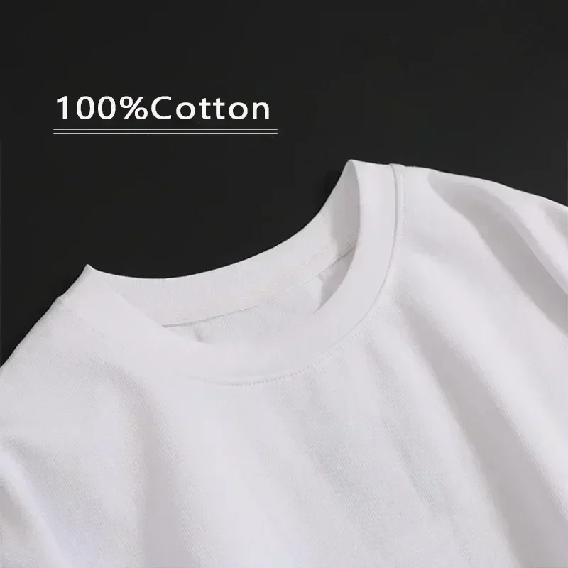 Camisetas de Manga Curta com E - Men'S Fashion Glasses 2026 avaliação e preço