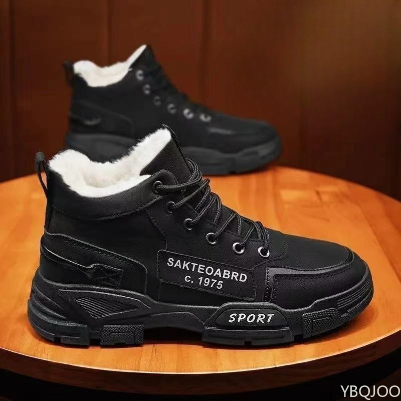 Moda versátil workwear sapatos - Men'S Fashion Footwear avaliação e preço