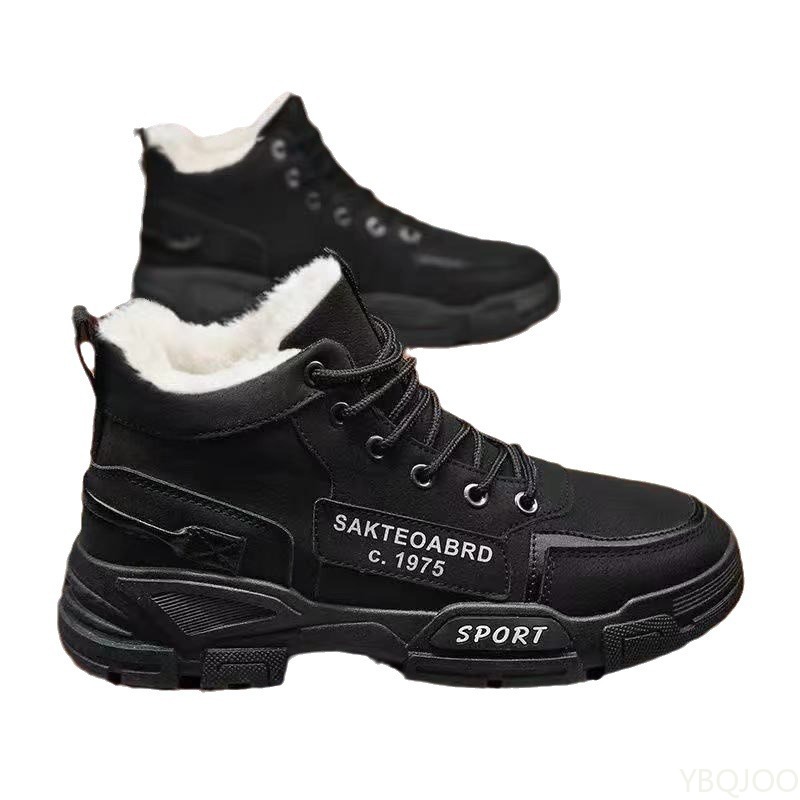 Moda versátil workwear sapatos - Men'S Fashion Footwear avaliação e preço