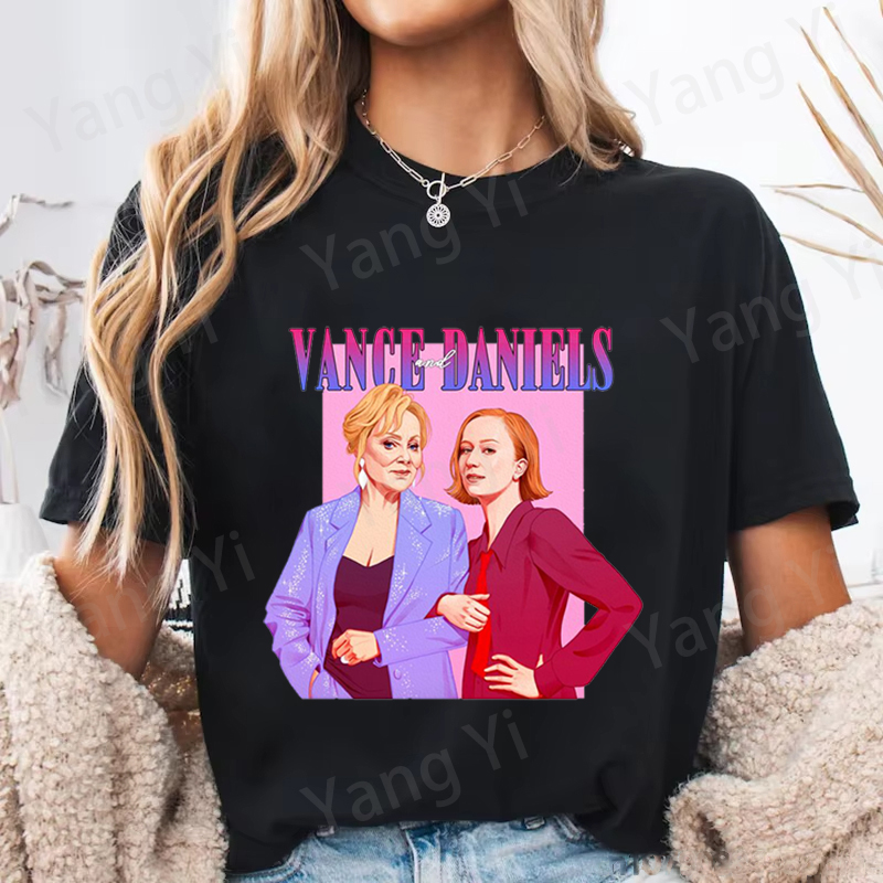Novas Camisetas Estampadas Hot - Mens Fashion Hacks avaliação e preço