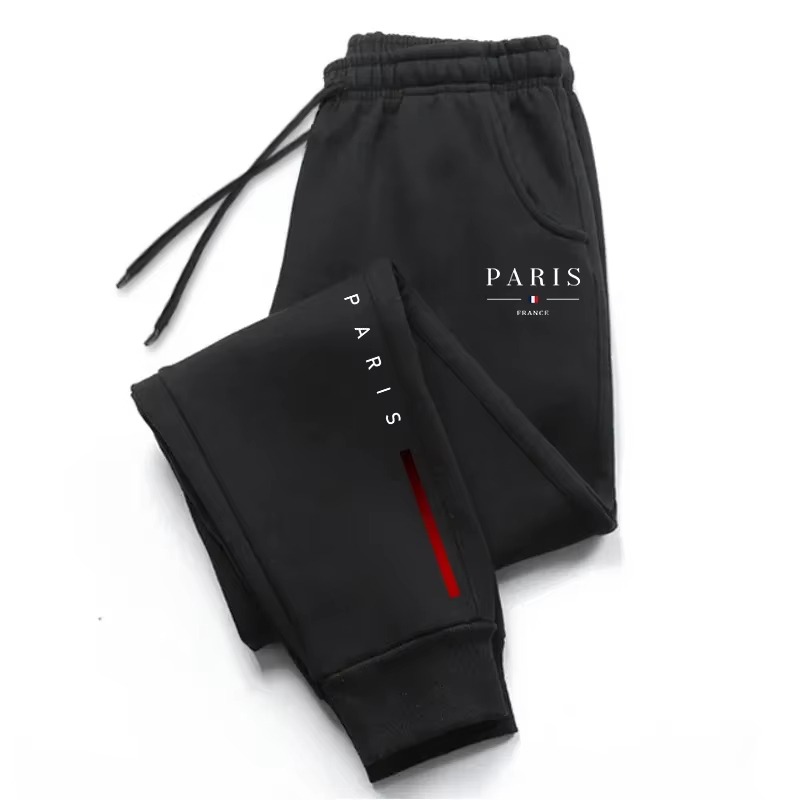 2025 nova chegada paris impres - Men'S Fashion Paris 2025 avaliação e preço