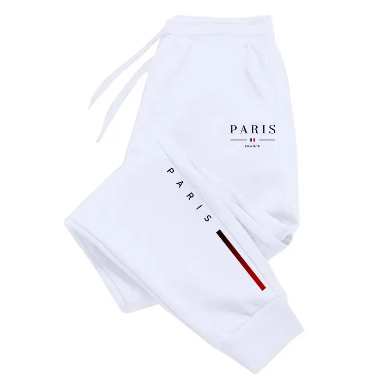 2025 nova chegada paris impres - Men'S Fashion Paris 2025 avaliação e preço