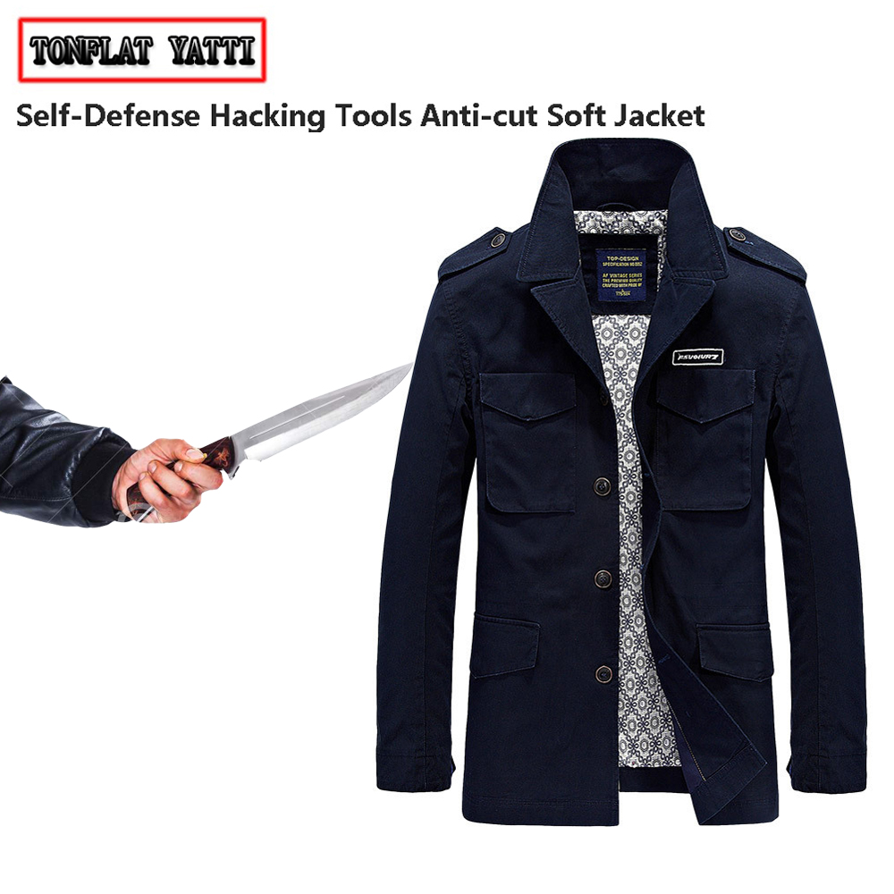 Roupa de segurança flexível in - Mens Fashion Hacks avaliação e preço