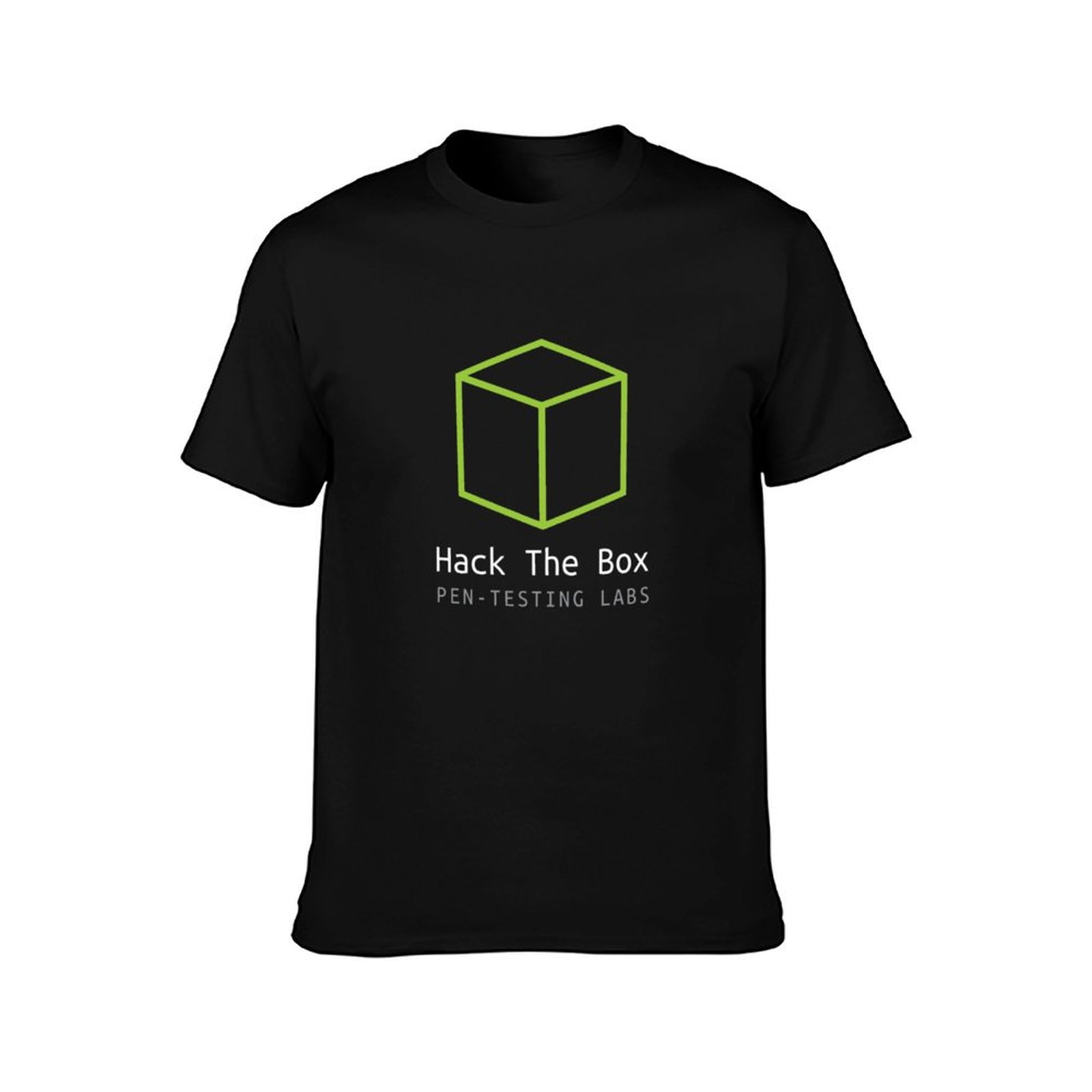 MELHOR VENDEDOR - Camiseta Hac - Mens Fashion Hacks avaliação e preço
