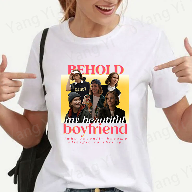 Camiseta Unissex de Moda para  - Mens Fashion Hacks avaliação e preço