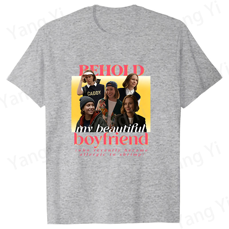 Camiseta Unissex de Moda para  - Mens Fashion Hacks avaliação e preço