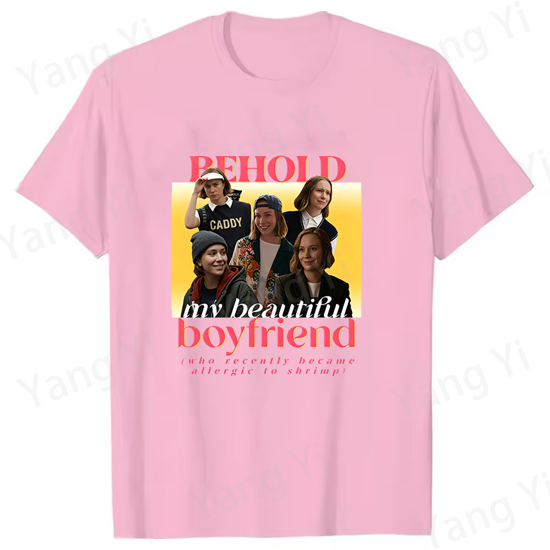 Camiseta Unissex de Moda para  - Mens Fashion Hacks avaliação e preço